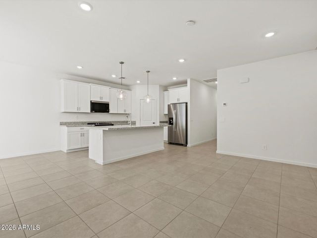 9035 S 243RD Drive, Buckeye, AZ 85326