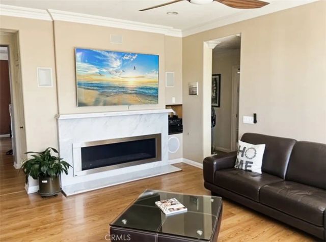 656 Milford, Los Angeles, CA 90042