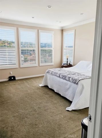 656 Milford, Los Angeles, CA 90042