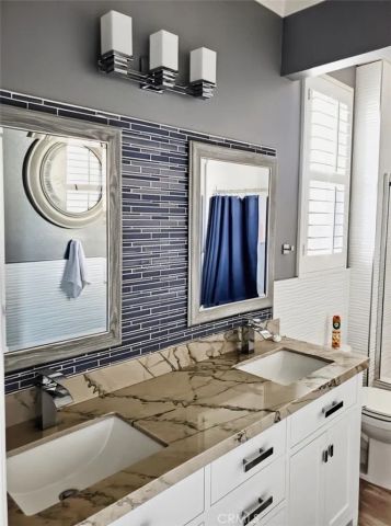 656 Milford, Los Angeles, CA 90042