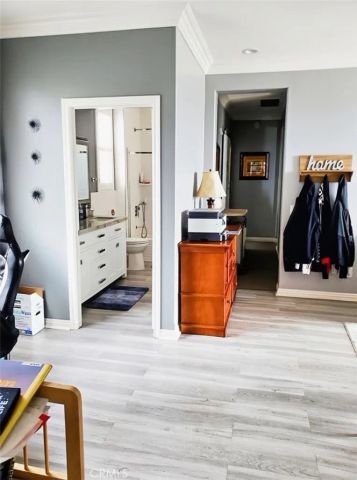 656 Milford, Los Angeles, CA 90042