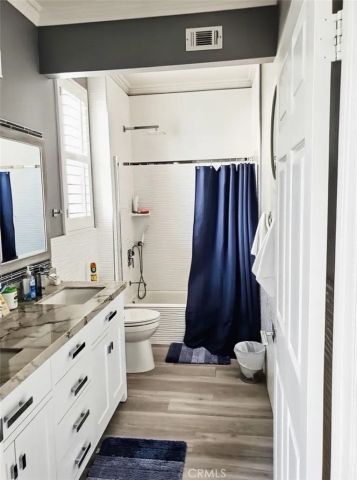 656 Milford, Los Angeles, CA 90042
