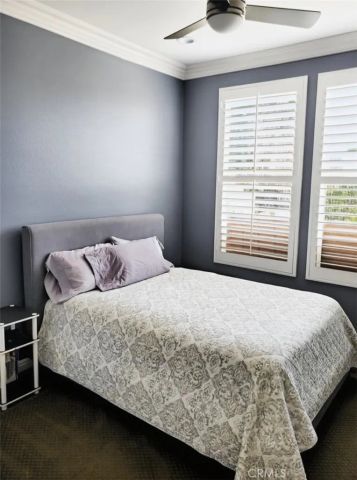 656 Milford, Los Angeles, CA 90042