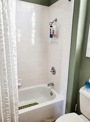 656 Milford, Los Angeles, CA 90042