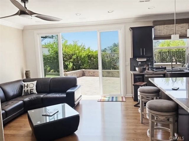 656 Milford, Los Angeles, CA 90042