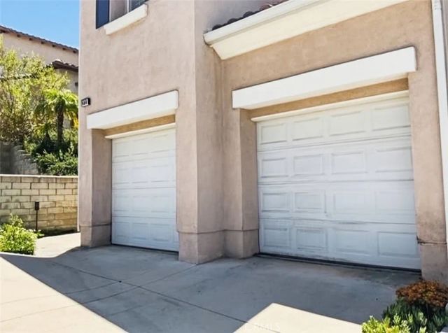 656 Milford, Los Angeles, CA 90042