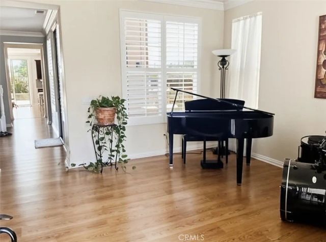 656 Milford, Los Angeles, CA 90042