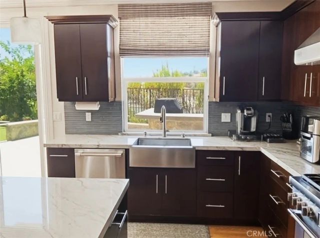 656 Milford, Los Angeles, CA 90042