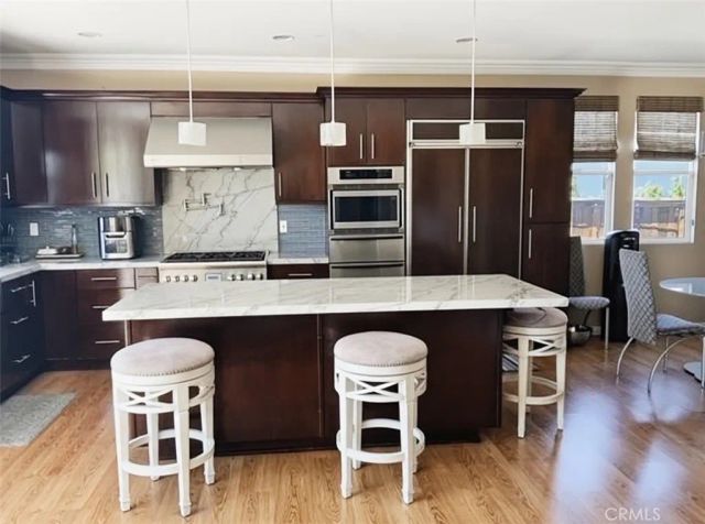 656 Milford, Los Angeles, CA 90042