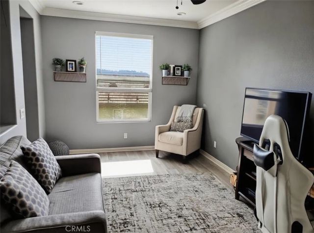 656 Milford, Los Angeles, CA 90042