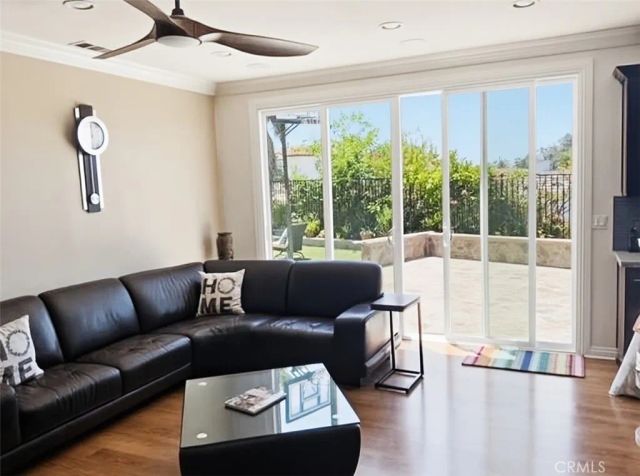 656 Milford, Los Angeles, CA 90042