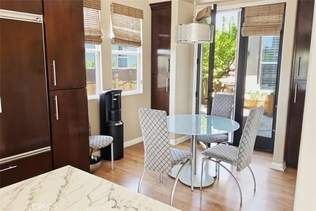 656 Milford, Los Angeles, CA 90042