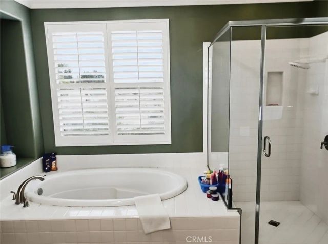 656 Milford, Los Angeles, CA 90042