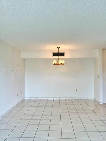 5700 SW 127th Avenue 1413, Miami, FL 33183