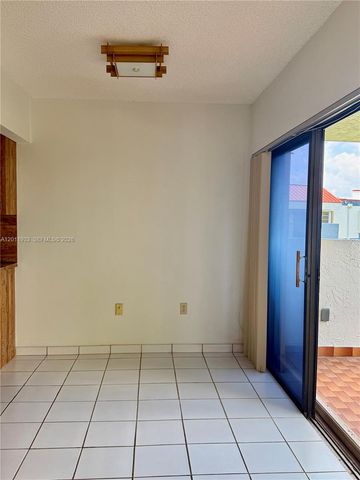 5700 SW 127th Avenue 1413, Miami, FL 33183