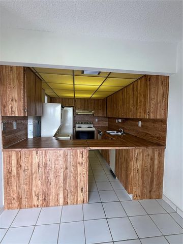 5700 SW 127th Avenue 1413, Miami, FL 33183