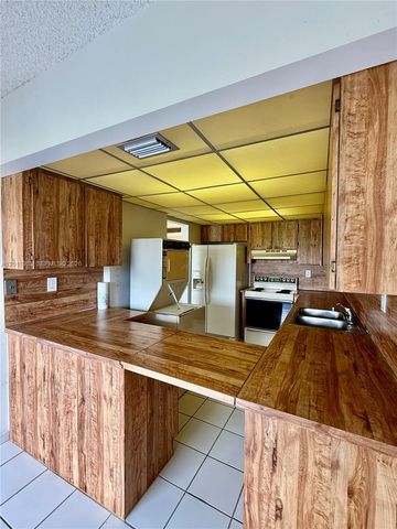 5700 SW 127th Avenue 1413, Miami, FL 33183