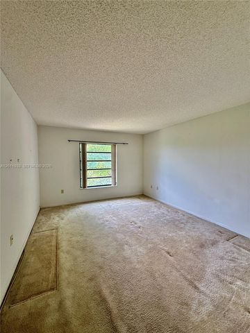 5700 SW 127th Avenue 1413, Miami, FL 33183