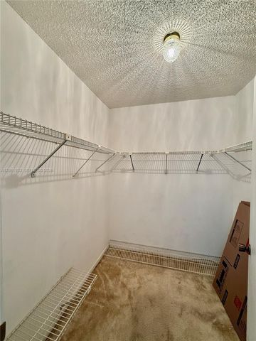 5700 SW 127th Avenue 1413, Miami, FL 33183