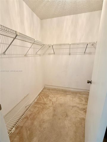 5700 SW 127th Avenue 1413, Miami, FL 33183