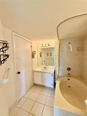 5700 SW 127th Avenue 1413, Miami, FL 33183