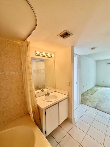 5700 SW 127th Avenue 1413, Miami, FL 33183