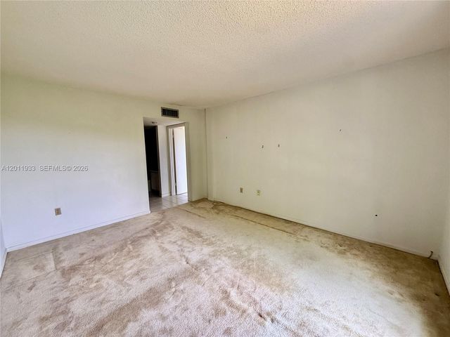 5700 SW 127th Avenue 1413, Miami, FL 33183