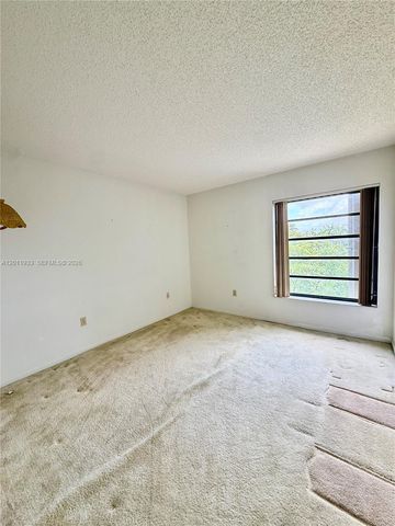 5700 SW 127th Avenue 1413, Miami, FL 33183