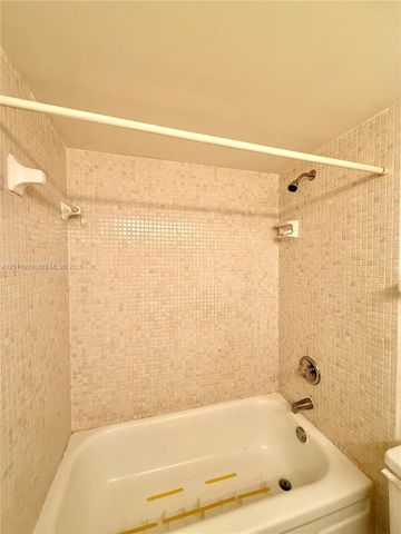 5700 SW 127th Avenue 1413, Miami, FL 33183