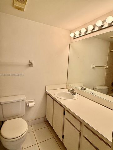 5700 SW 127th Avenue 1413, Miami, FL 33183