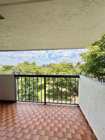5700 SW 127th Avenue 1413, Miami, FL 33183