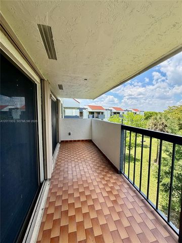 5700 SW 127th Avenue 1413, Miami, FL 33183