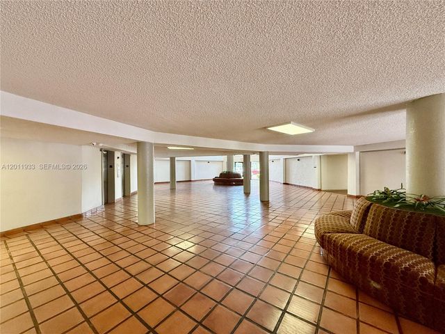 5700 SW 127th Avenue 1413, Miami, FL 33183