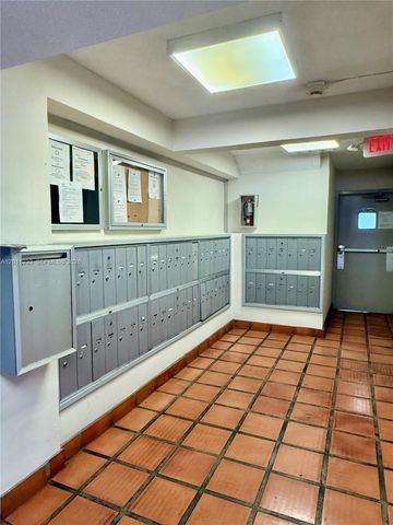 5700 SW 127th Avenue 1413, Miami, FL 33183