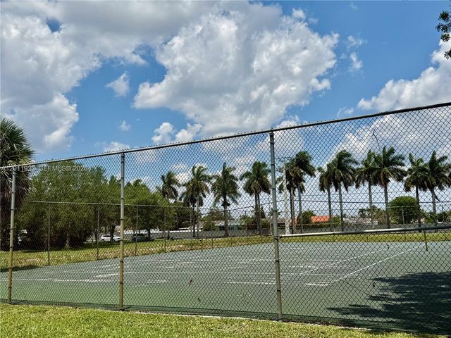 5700 SW 127th Avenue 1413, Miami, FL 33183