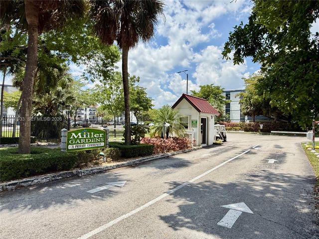 5700 SW 127th Avenue 1413, Miami, FL 33183
