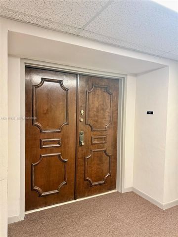 5700 SW 127th Avenue 1413, Miami, FL 33183