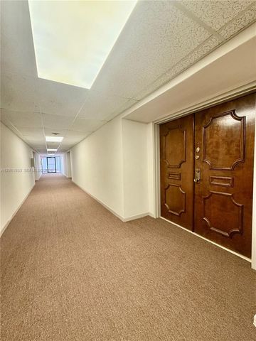 5700 SW 127th Avenue 1413, Miami, FL 33183