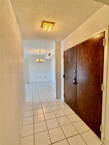 5700 SW 127th Avenue 1413, Miami, FL 33183