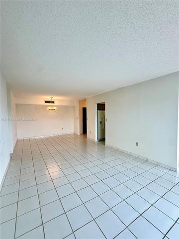 5700 SW 127th Avenue 1413, Miami, FL 33183