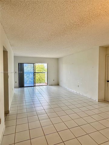 5700 SW 127th Avenue 1413, Miami, FL 33183