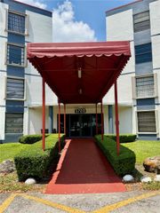5700 SW 127th Avenue 1413, Miami, FL 33183