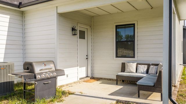 111 Legacy Way, Ward, AR 72176
