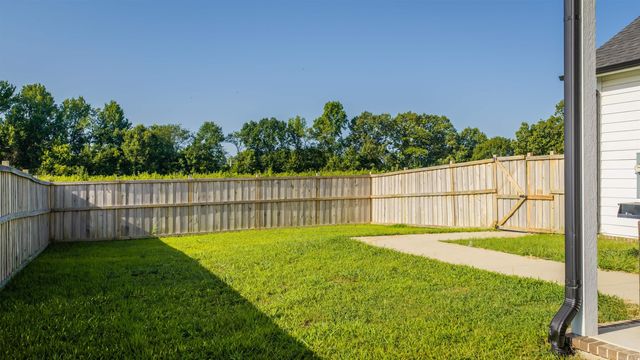 111 Legacy Way, Ward, AR 72176