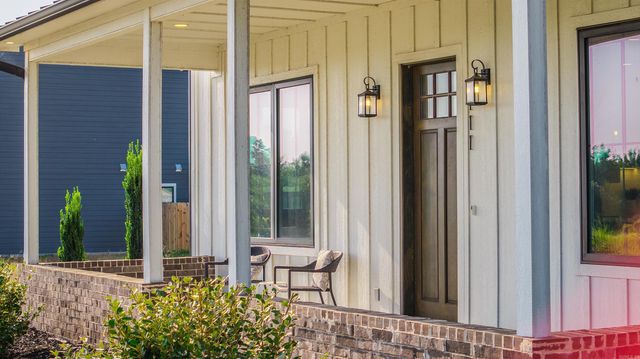 111 Legacy Way, Ward, AR 72176