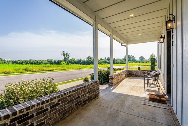 111 Legacy Way, Ward, AR 72176
