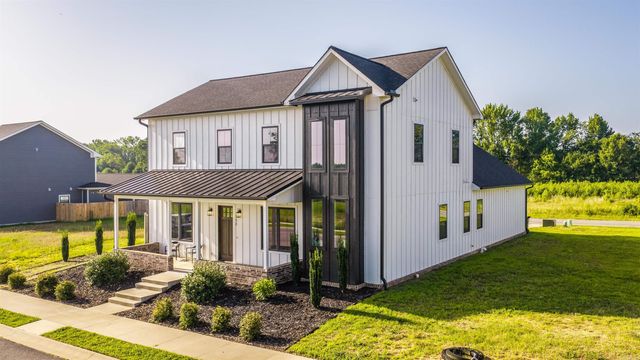 111 Legacy Way, Ward, AR 72176