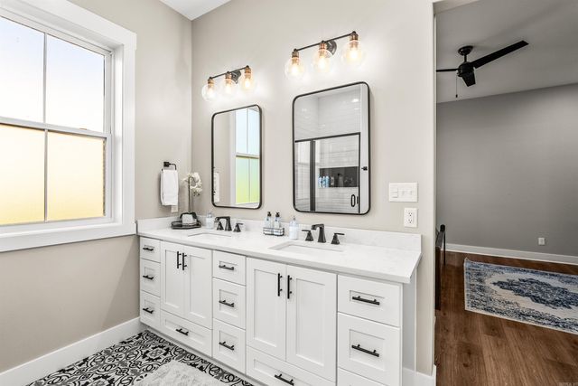 111 Legacy Way, Ward, AR 72176