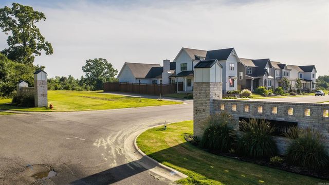 111 Legacy Way, Ward, AR 72176