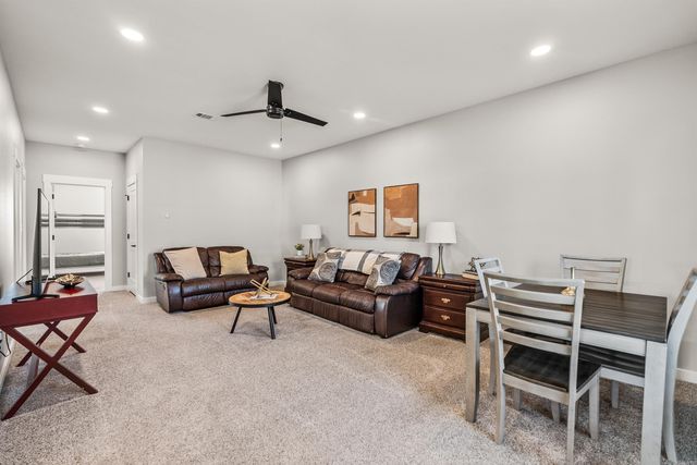 111 Legacy Way, Ward, AR 72176